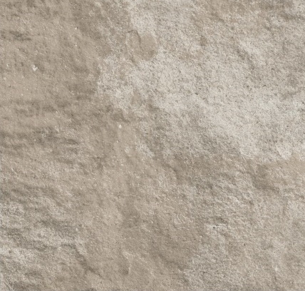 На пол Manhattan Pav. Mink