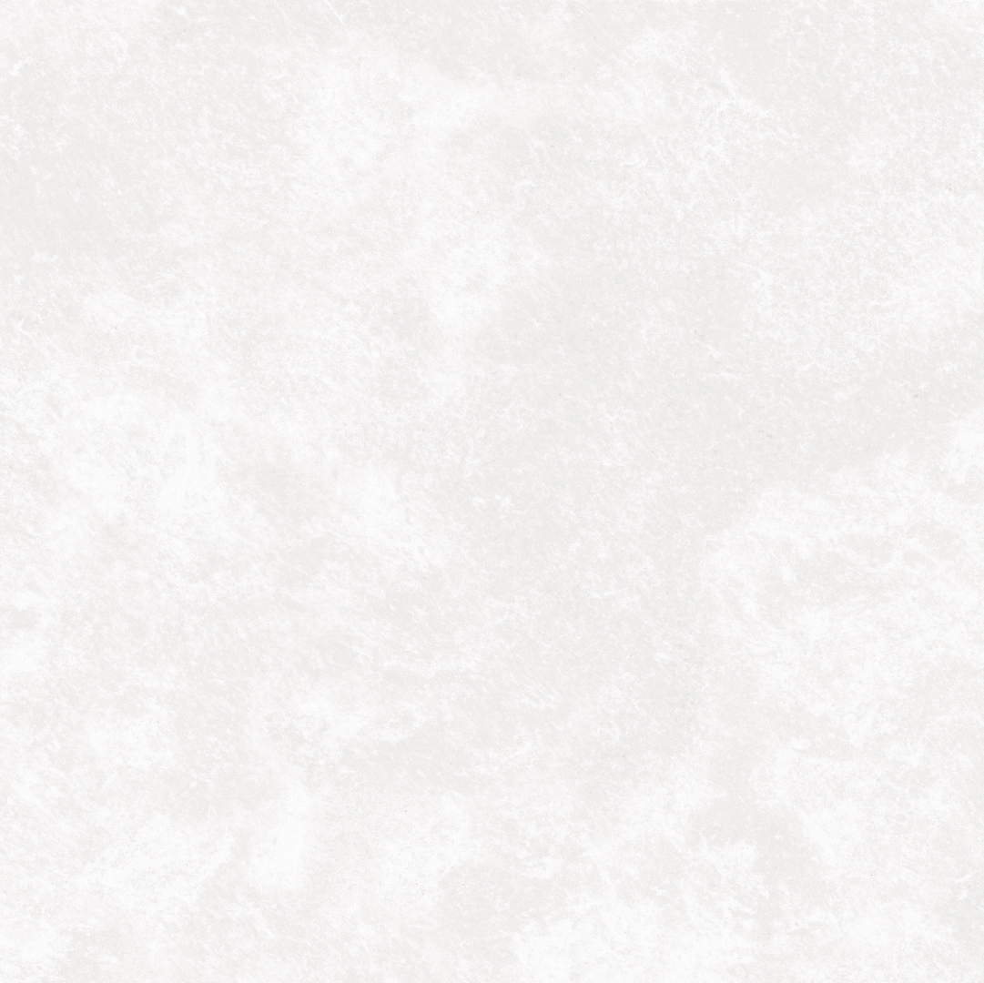 K-701/MR/600x600x9 На пол Central Park White MR 600x600x9 - фото 3