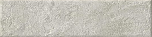 54131 На стену Rapid Bianco 30x7.4