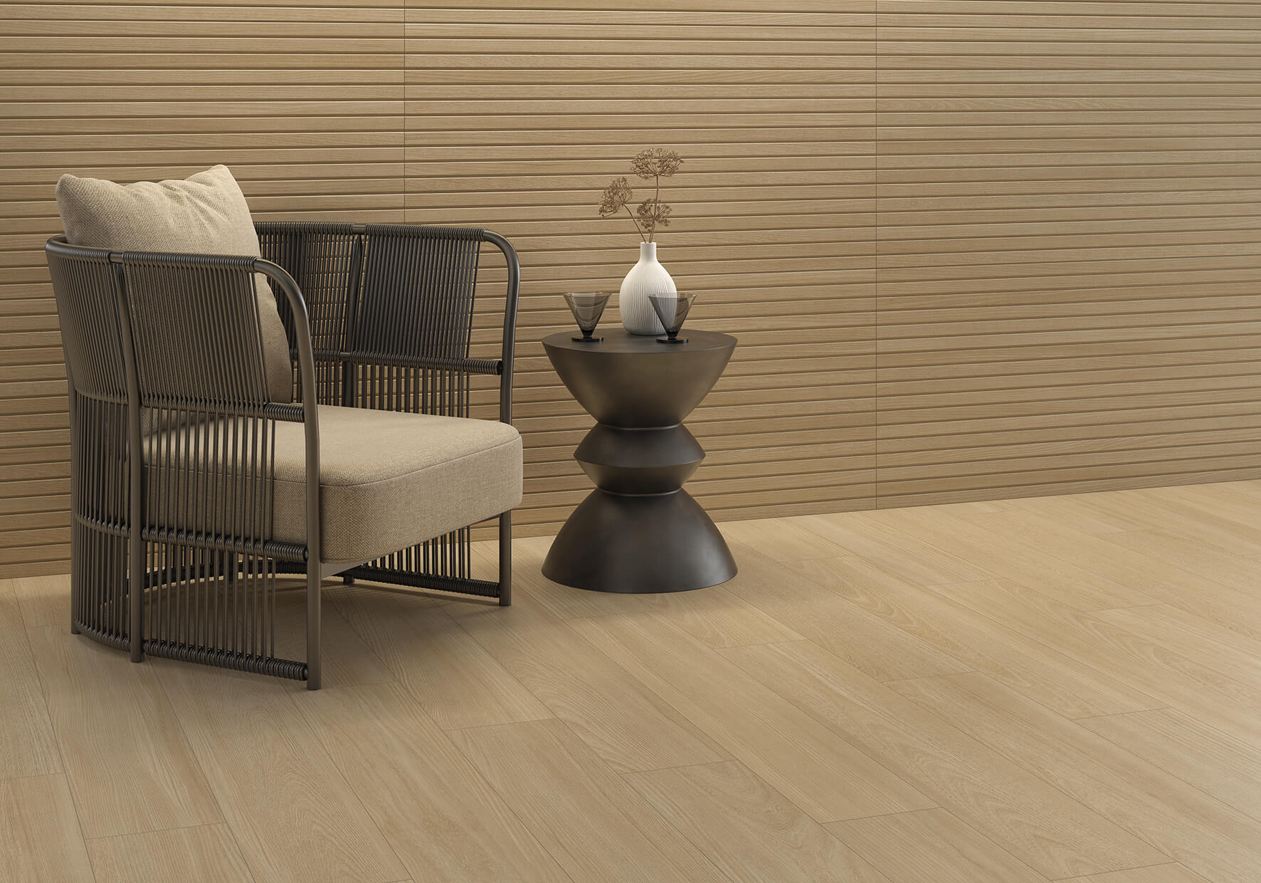 Keraben Poeme - фото 5