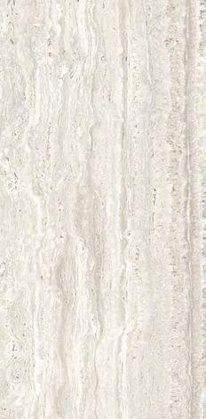 MG209 На пол Soft Sands Beige Matt Granula 60x120