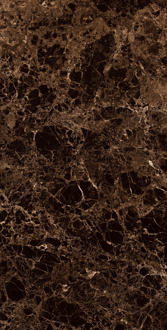 HG2013-A На пол Vatican Emperador High Gloss 60x120 - фото 4