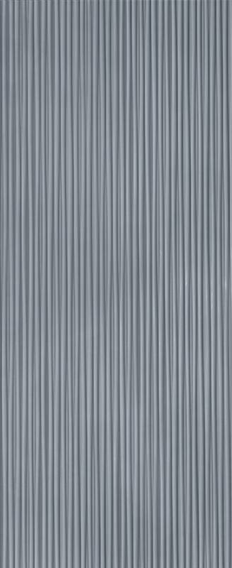 fTOS На стену Materia Brillante Riflessi Cielo Brillante RT 50x120