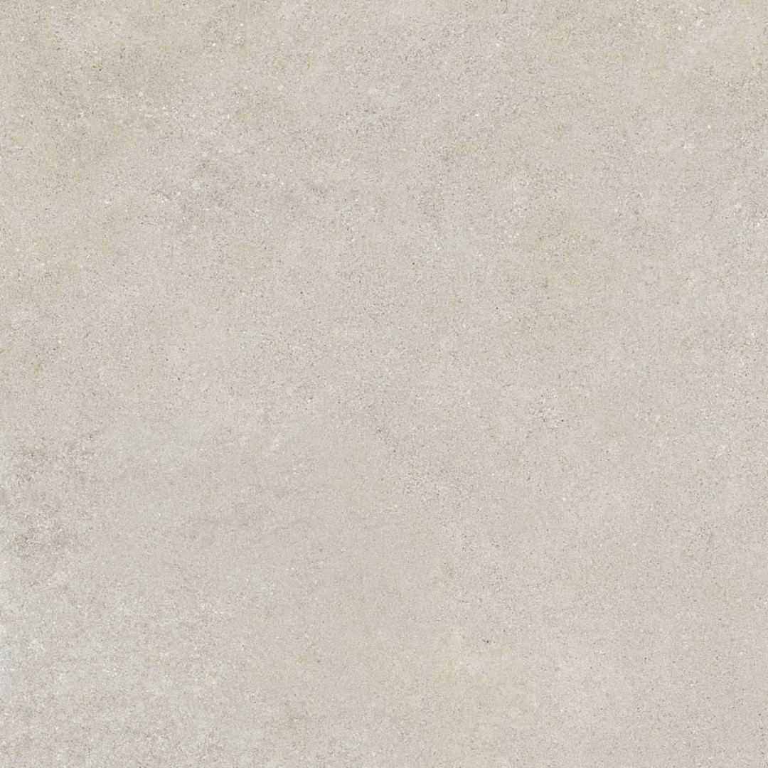 J3W6 На пол Grace Clay RT 20mm 60x60 - фото 23