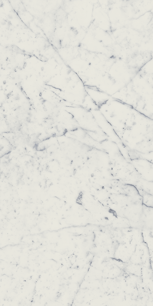 610015000356 На пол Charme Extra Floor Project Каррара 30x60 Патинированный и Реттифицированный - фото 2