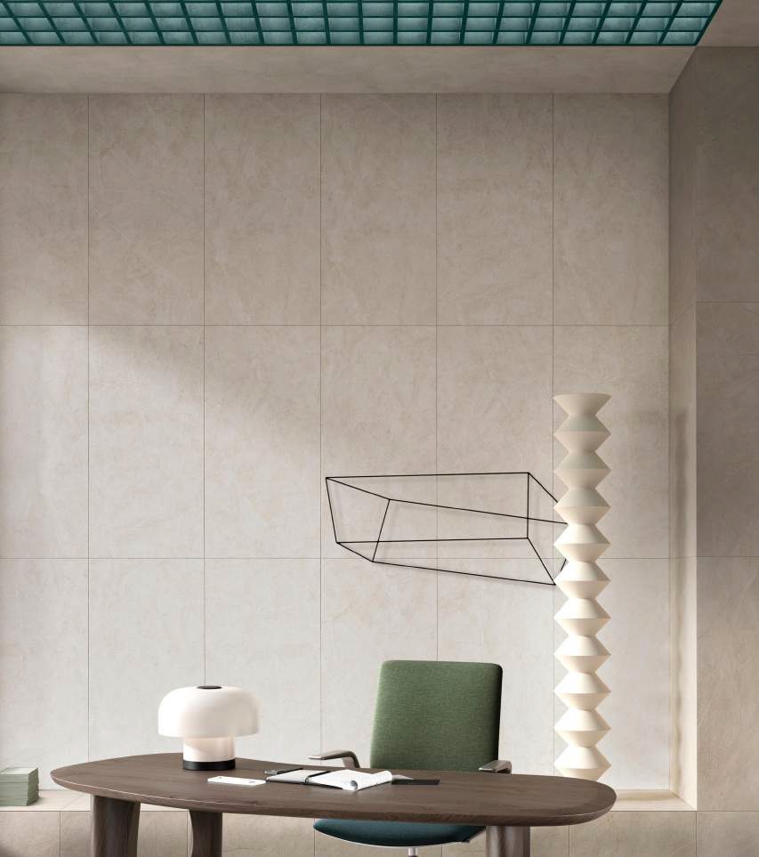 K958007R0001VTER На пол MoonLight Греж Матовый R10A Ректификат 60x120 - фото 19