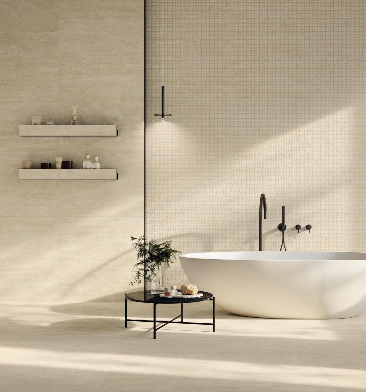 Atlas Concorde Italy Marvel T - фото 54