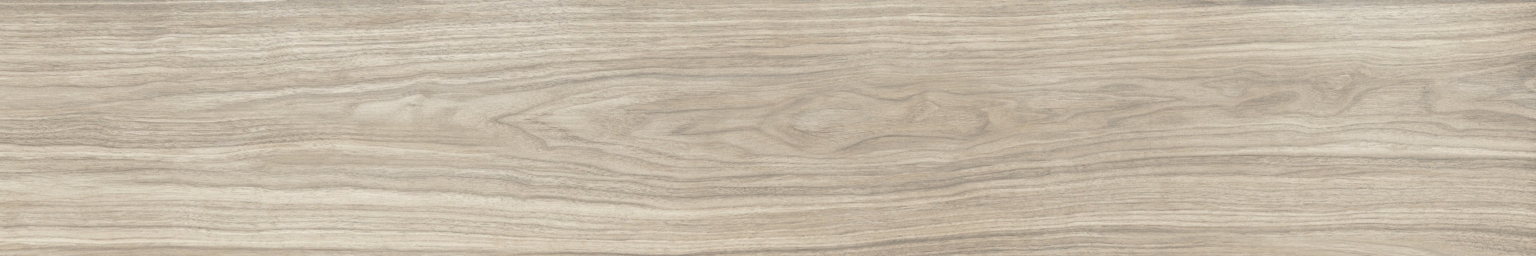 WD111 На пол Forest Gold Terra 20x120