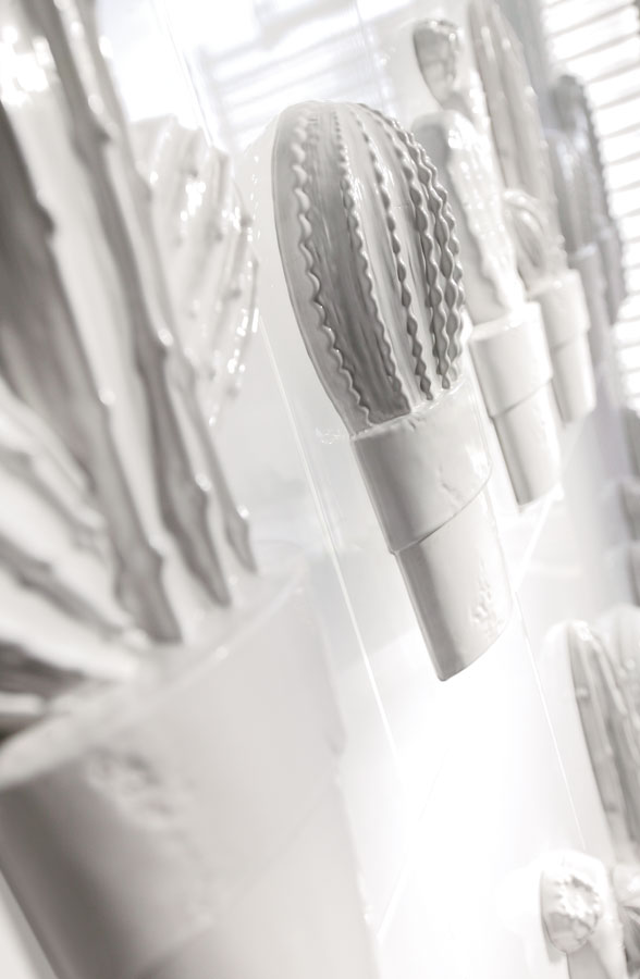 VIVES Blanco - фото 5