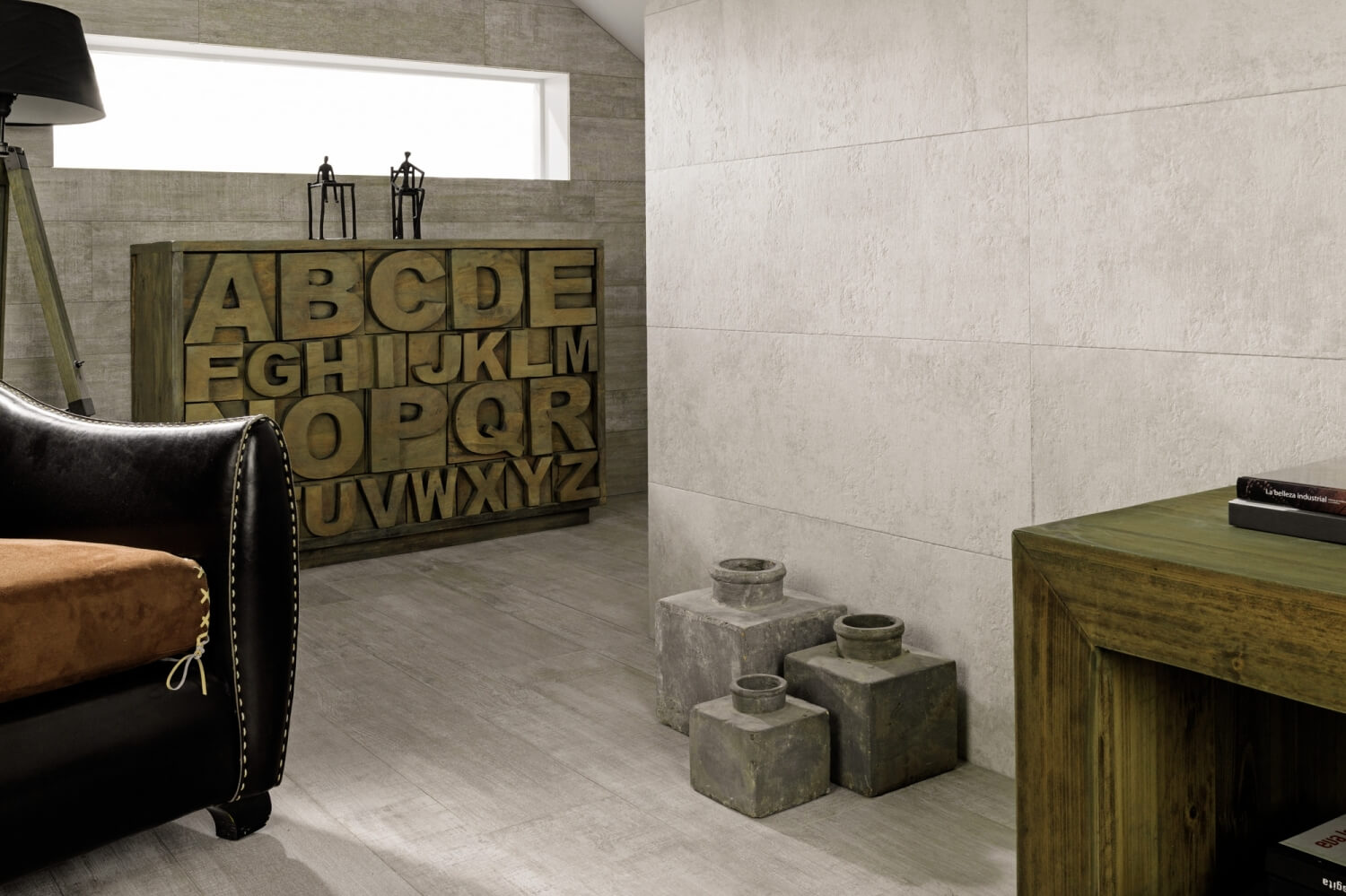 Venis Baltimore - фото 5