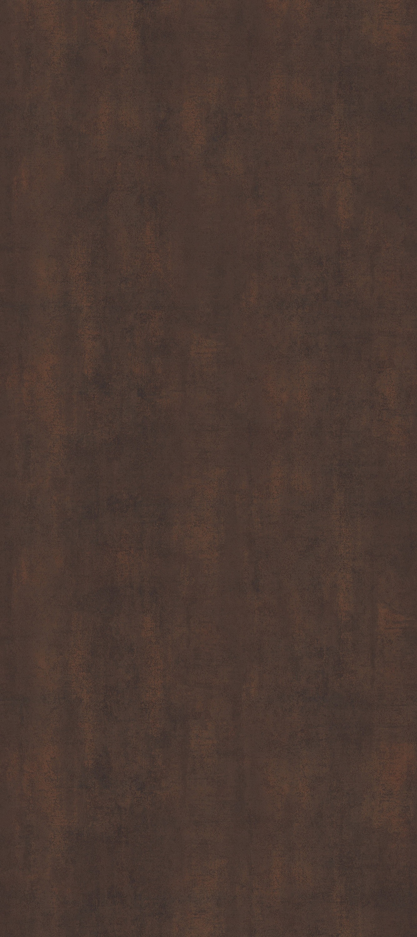 На стену Martha Brown Спеченный камень 1200x2700x3