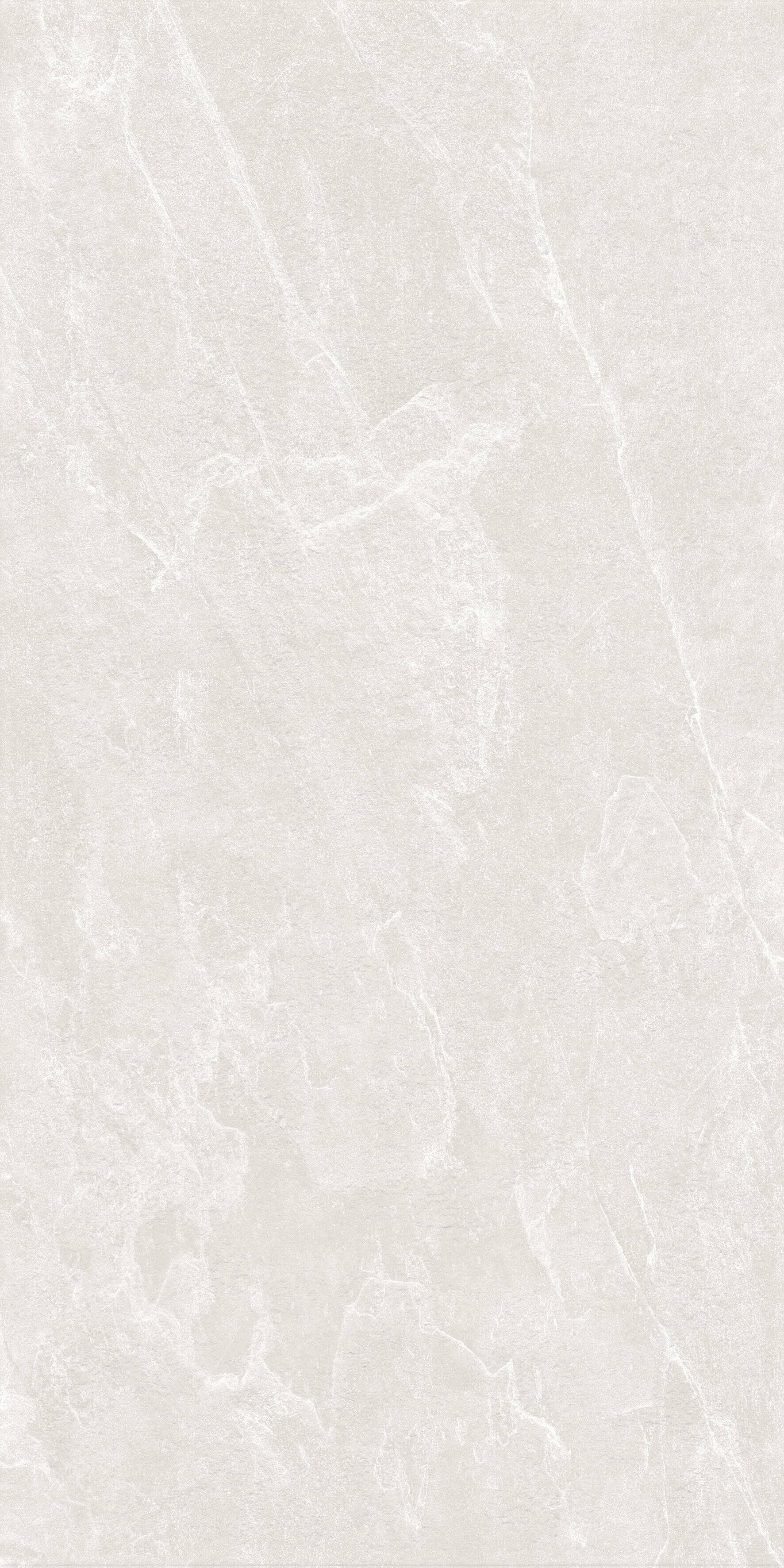 1222 На пол Stone White Matt Ghr 120x60 - фото 9