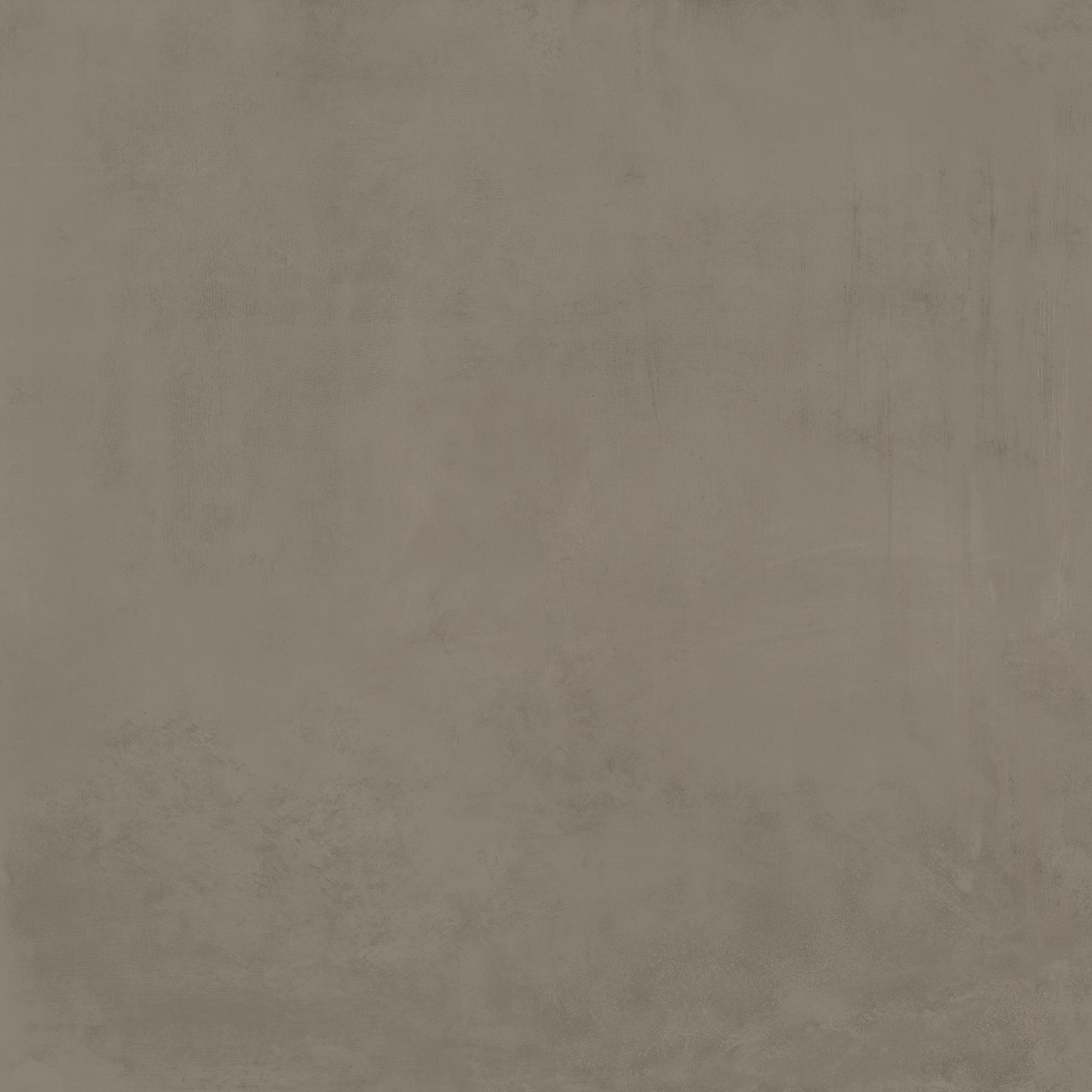 A0AL На пол Boost Pro Taupe 120x120 - фото 4