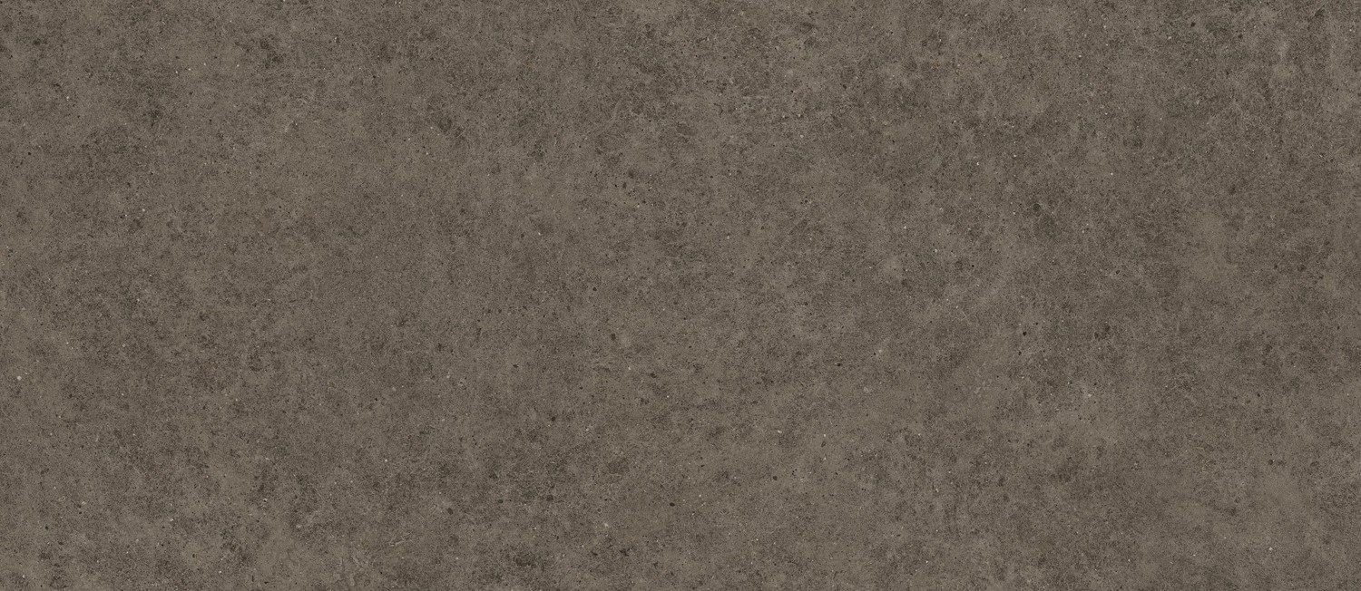 A6SF На стену Boost Stone Tobacco 6mm 120x278 - фото 5