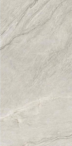 Vibes 9018B RM На пол Vibes Beige 90x180