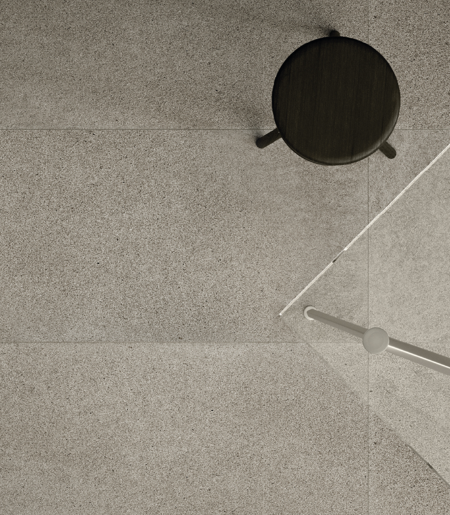 610010004078 На пол Cosmos Rope Nat Ret 60x120 - фото 13