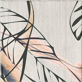 PT03340 Декор Bottega Decor Autumn Leaves - фото 9