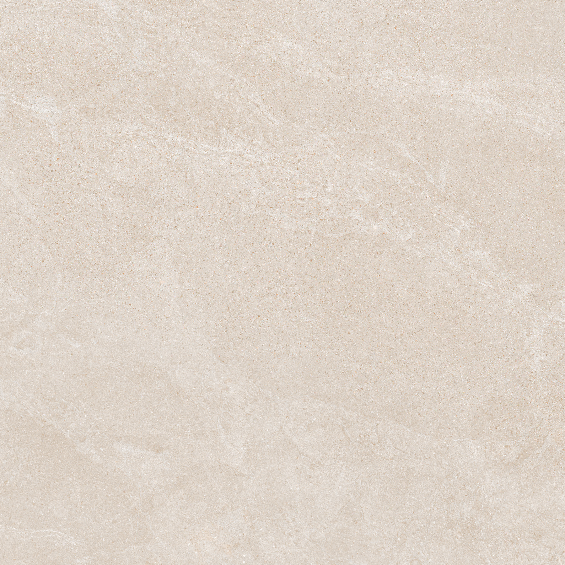 EX-210 На пол Castello Crema Матовая рельефная R11 60x60 - фото 2