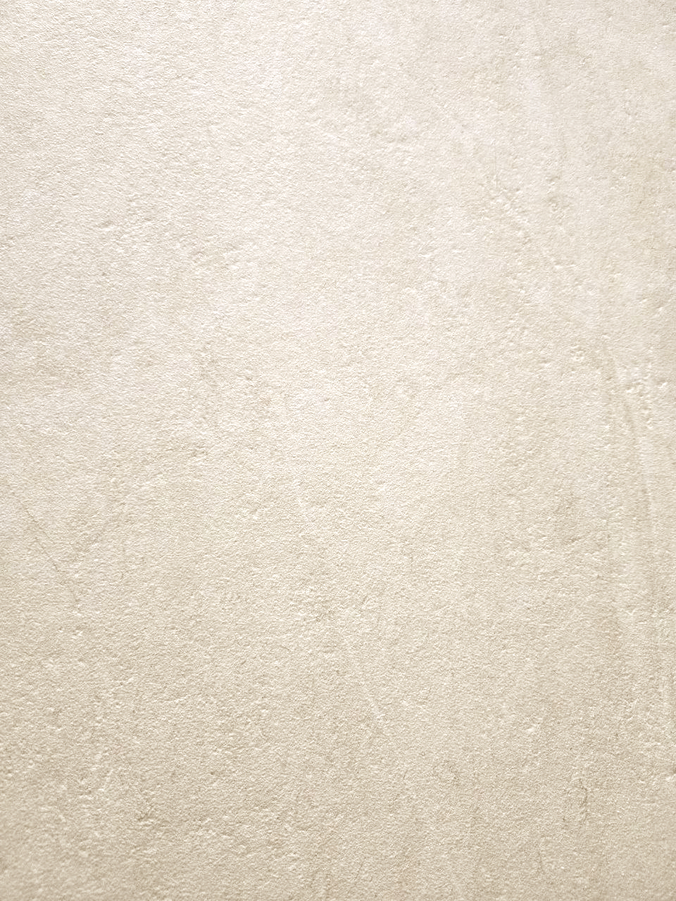 K958007R0001VTER На пол MoonLight Греж Матовый R10A Ректификат 60x120 - фото 21