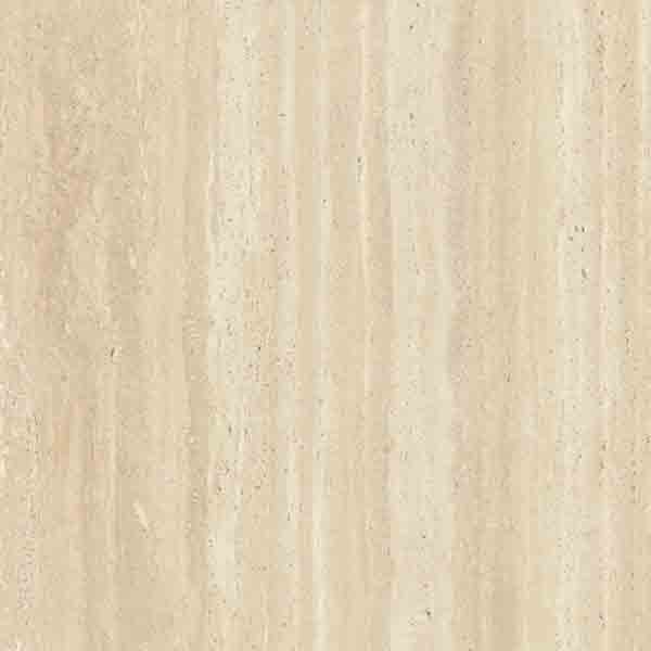 PF60012694 На пол Sensi Roma Cream Nat Rett 120x120 - фото 2
