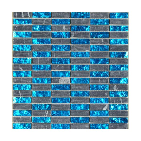 На стену Equilibrio Equilibrio 1548-01