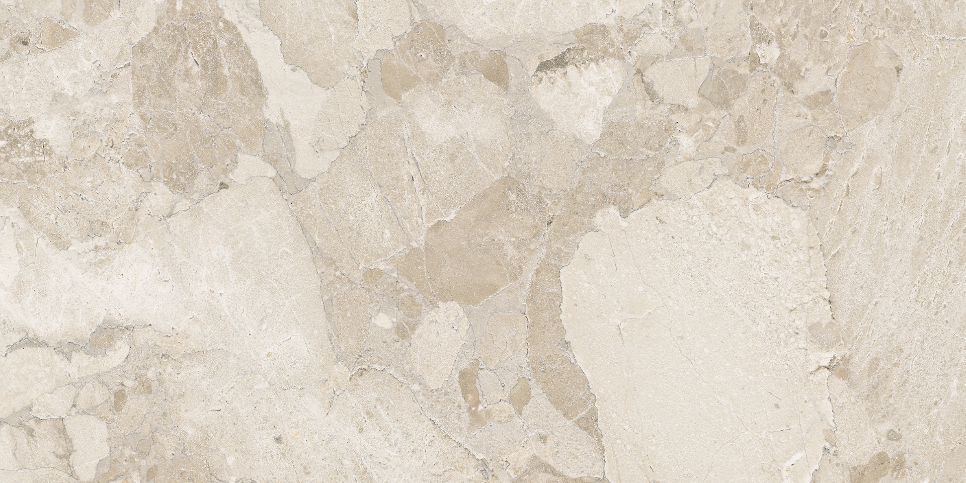 EN4Z На пол Matera Stone Sassi Beige Silktech R10 Rett 60x120 - фото 2