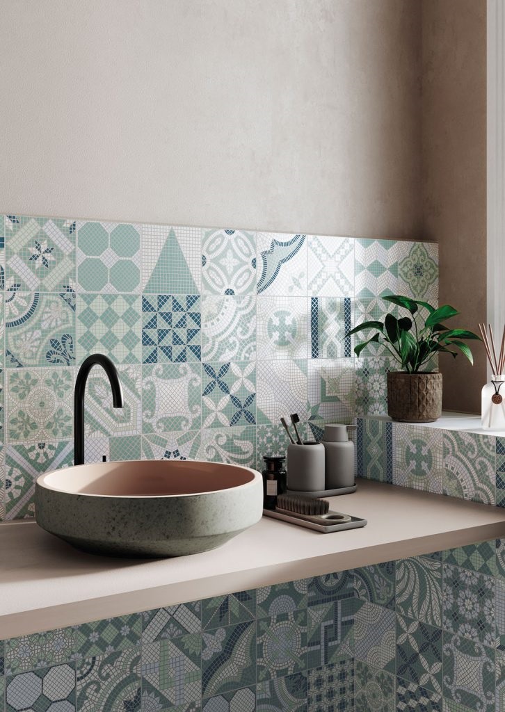 Gayafores Tessela - фото 8