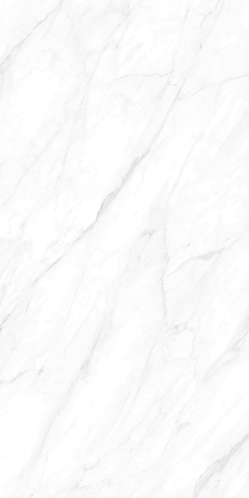 BHW-0022 На пол Carrara Matt Grains Soft-Polished Mould 600x1200x10 - фото 6