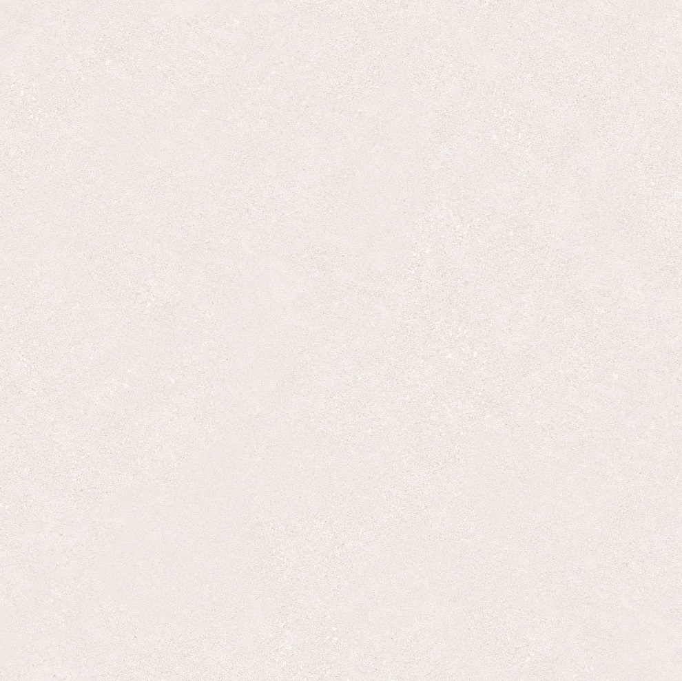 ZA-L60911 На пол Lande 911 MR 600x600x9 - фото 3