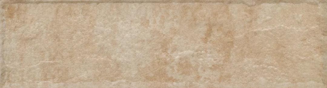 Настенная Ilario beige Beige 24.5х6.6x7.4 - фото 3