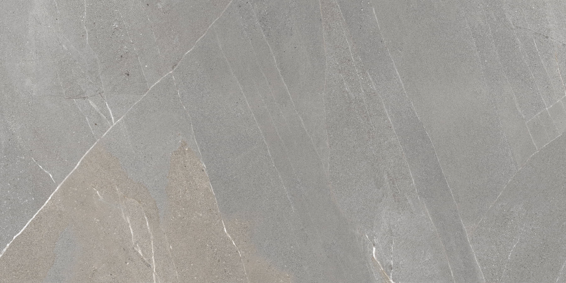 NTTHS99809K На пол Axion Shiny Slate Сахар лаппато 60x120 - фото 2