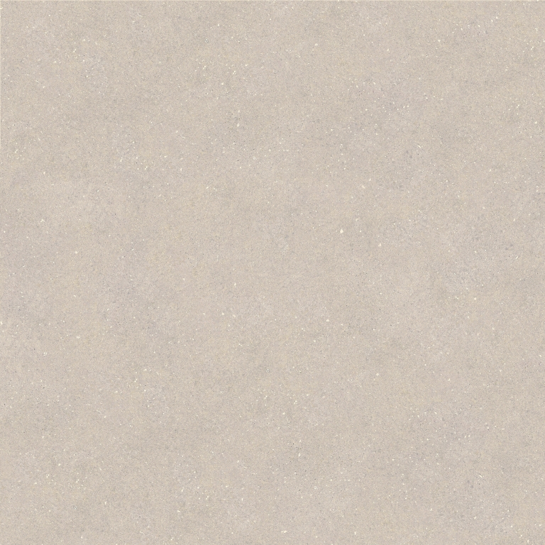 100348032 На пол Terra Topo 120x120