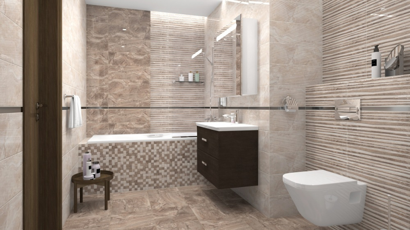 Лапарет Polaris Бежевый - фото 7