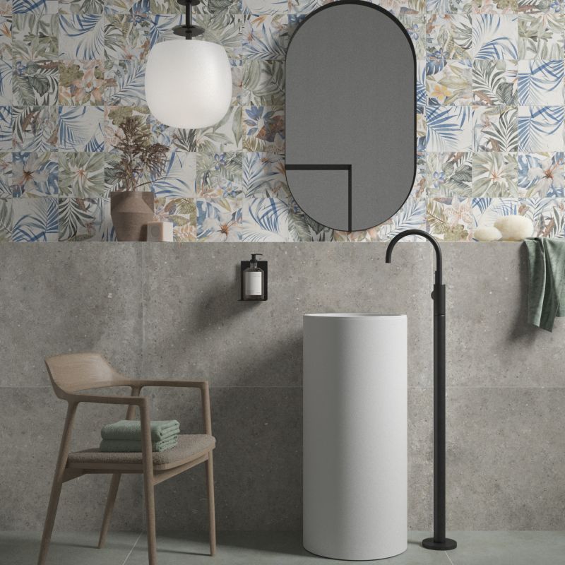 Ariana Ceramica Luce - фото 14