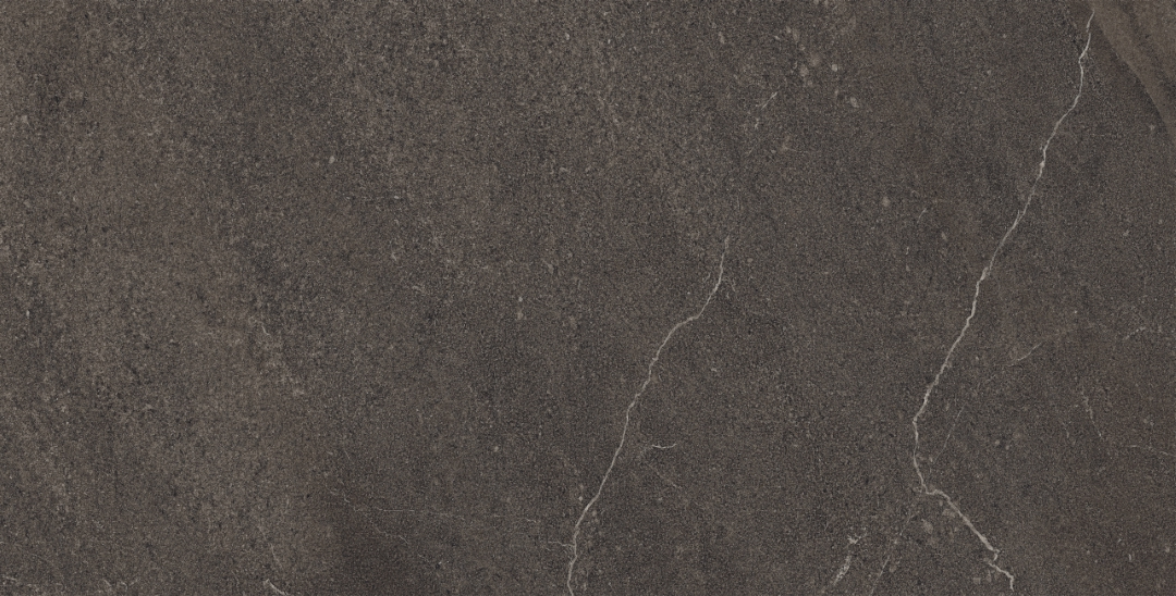 GB03/NS_R9/60x120x10R/GC На пол Gabbro GB03 Anthracite 120 Неполированный - фото 7