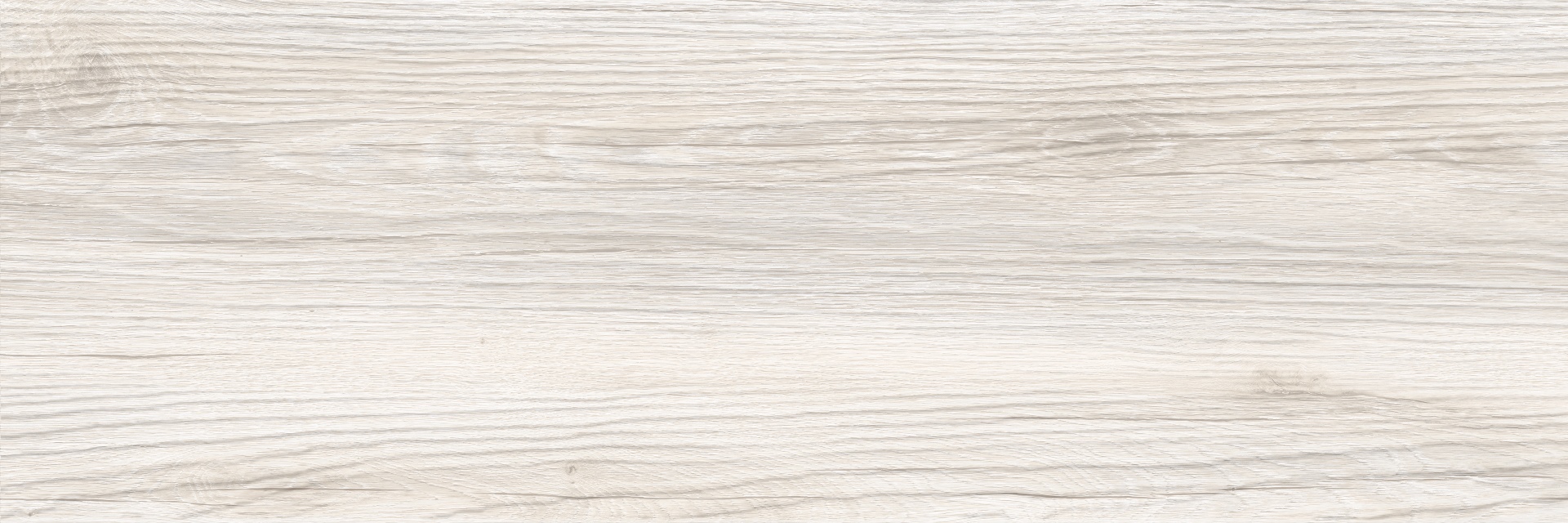 6264-0063 На пол Альбервуд Белый - фото 4