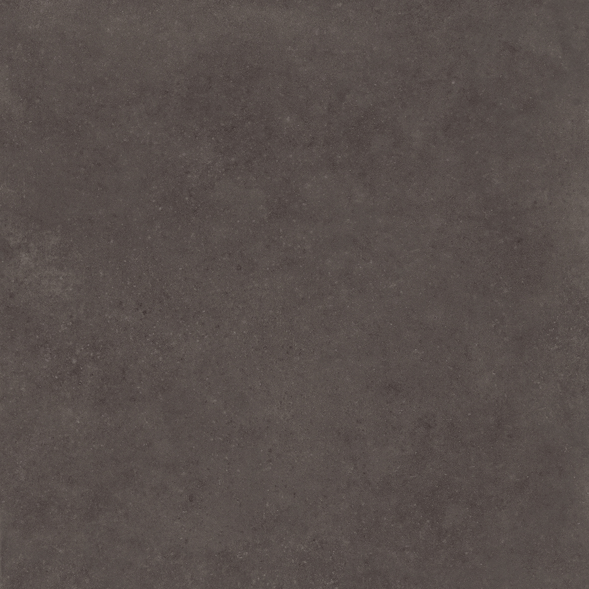 4101183 На пол Nok Ebony 120x120 - фото 2