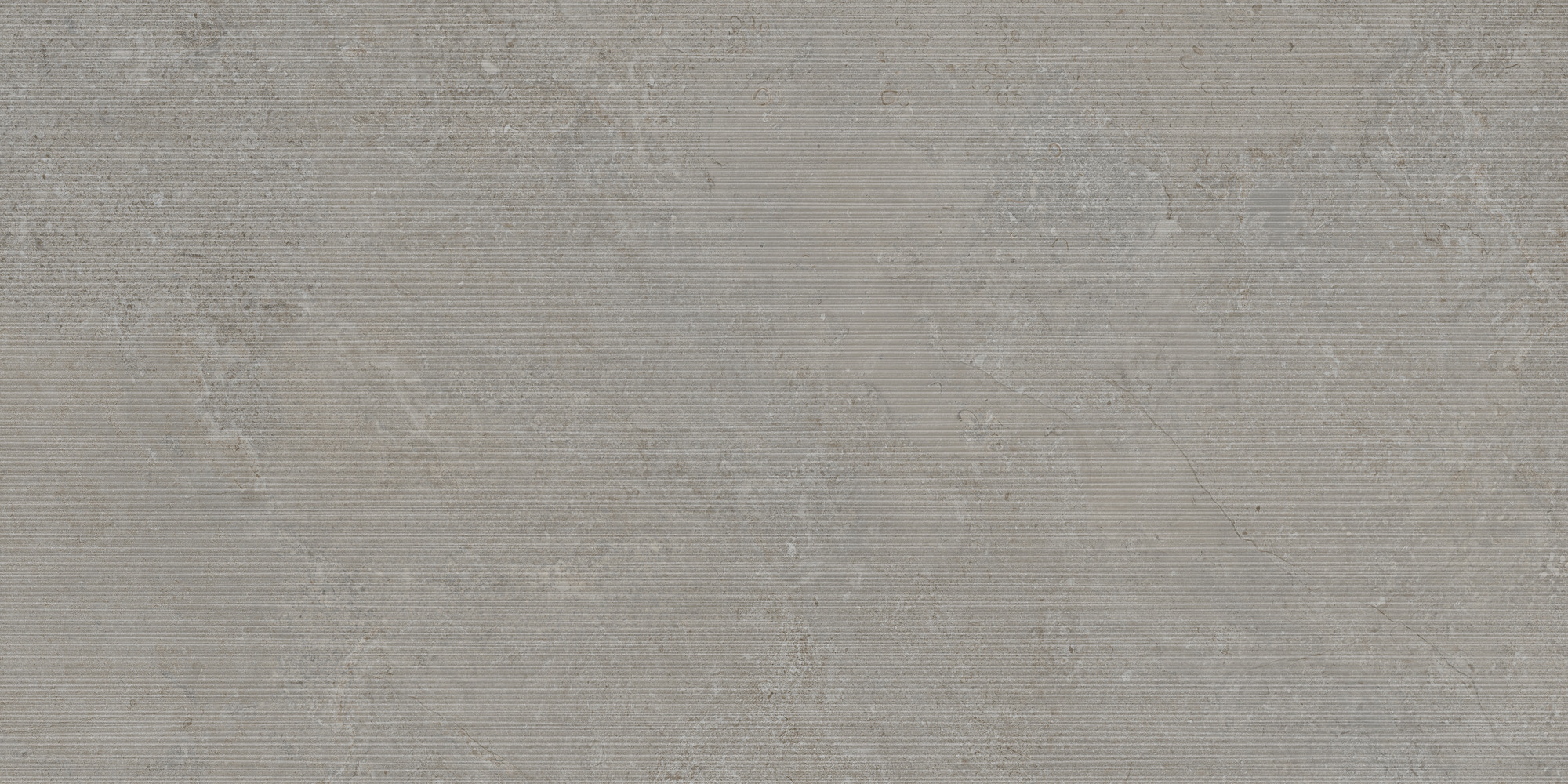 На стену Dorset RLV Silver Rec. 60x120 - фото 8