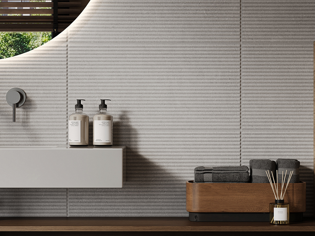 Грация Керамика Андо - фото 2