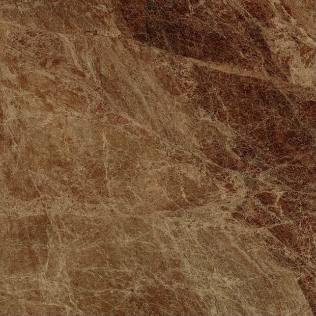 GRS05-25 На пол Simbel Espera 60x60