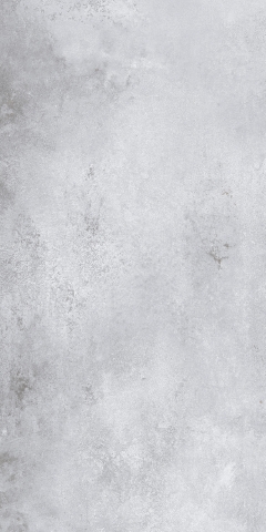 AGI2 На пол Alchemy Argent Matt RT R9 9mm 60x120 - фото 7