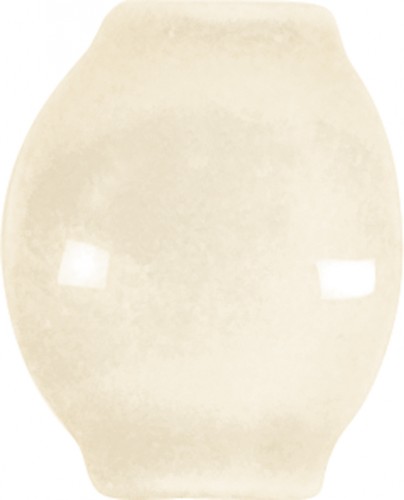 S001245 Декоративная вставка Lord Ang. Torello Marfil Brillo 2x2