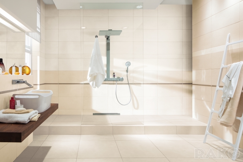 DCP84724 Ступень Extra DCP84724 40x80 - фото 9