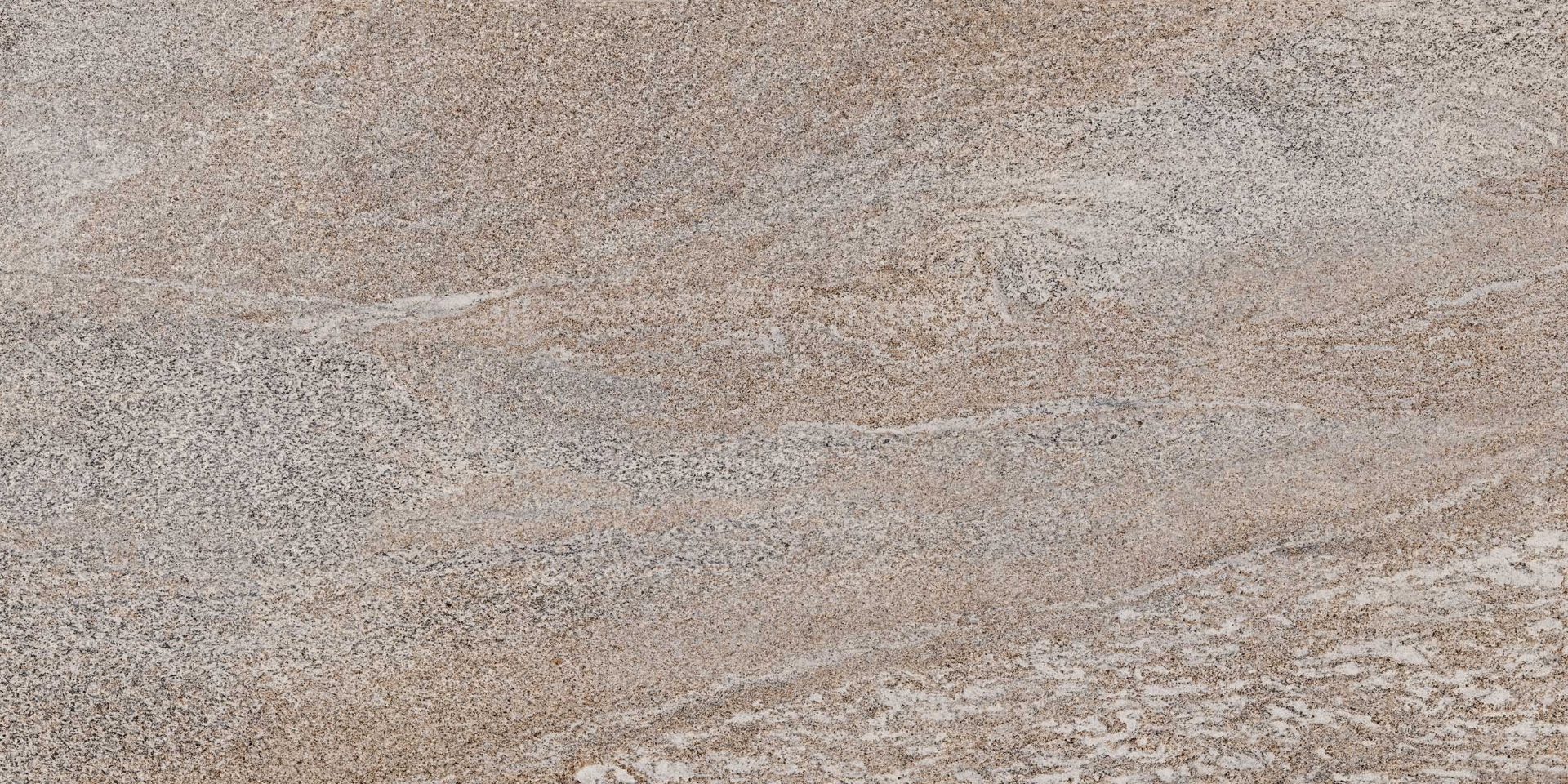 TN03/NR_R9/60x120x10R/GW На пол Tramontana TN03 Multicolor Неполированный Рект. 120x60 - фото 3