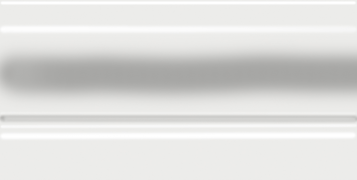 FMD033 Плинтус Альвао Белый Матовый