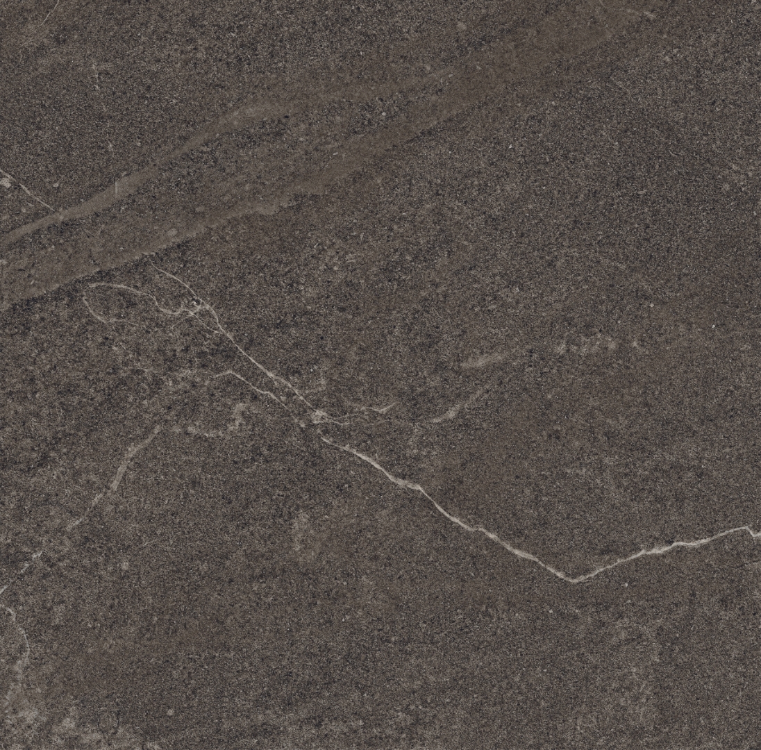 GB03/NS_R9/60x60x10R/GC На пол Gabbro GB03 Anthracite 60 Неполированный - фото 17