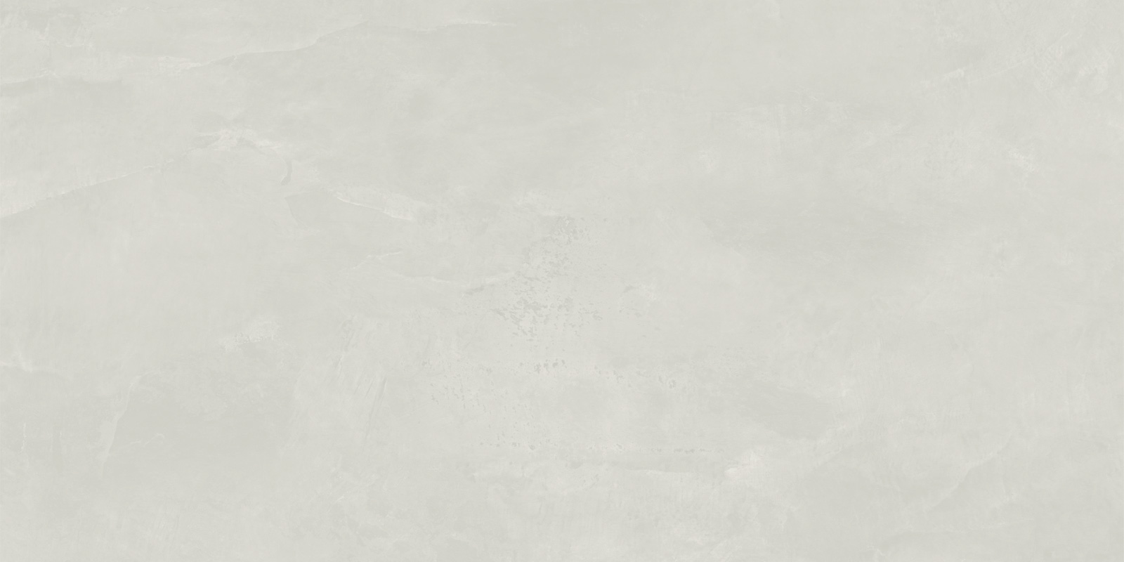 GFU60120UNN07R На пол Union 07R матовый 600x1200x8.5 - фото 12