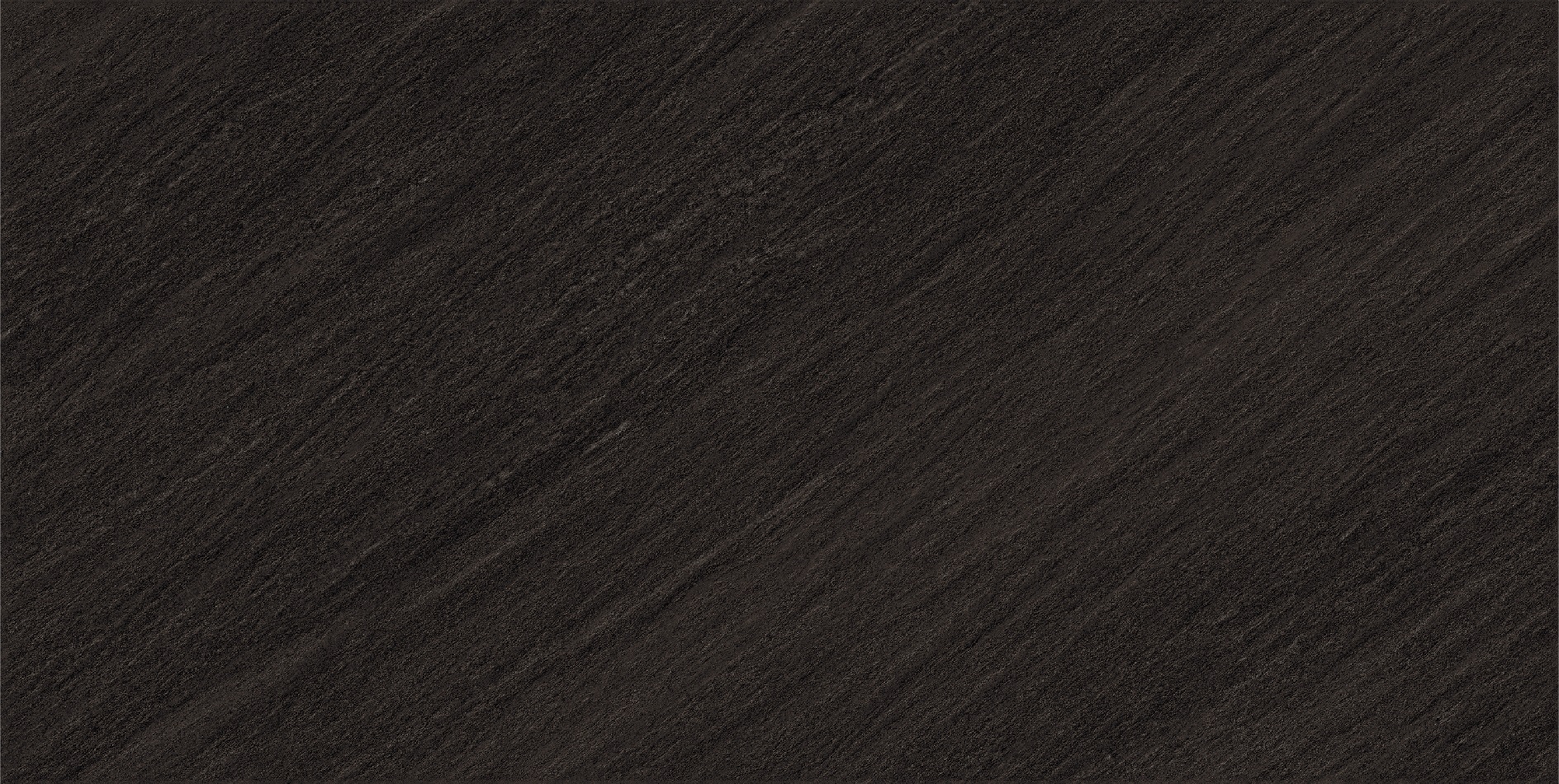 На пол Loft Rock Brown Matt 5mm 60x120