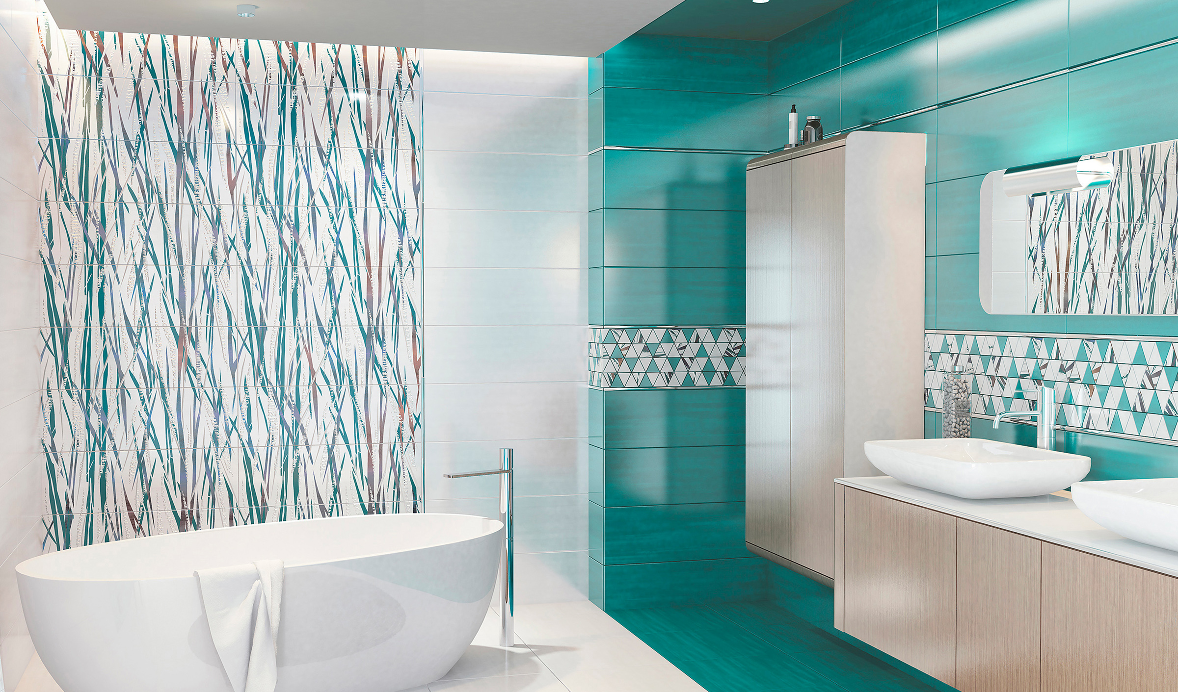 Делакора Blur - фото 2