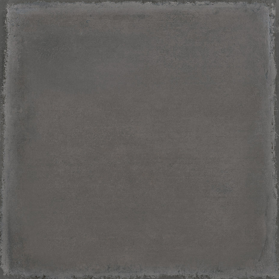 0088359 На пол Crete Piombo Matt 20х20